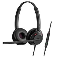 Наушники Epos IMPACT 760