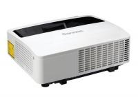 Проектор Sonnoc SNP-CK58