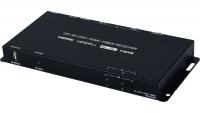Приемник сигналов HDMI Cypress CPLUS-21FRX