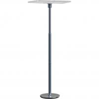 Подставка для проектора Wanbo Floor Stand Pro