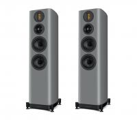 Напольная акустика Wharfedale Evo 5.4 Grey