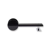 Тележка REL PL-1 Cart Black