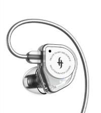 Наушники Simgot EW100 with mic