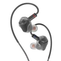 Наушники Hidizs MK10 3.5mm Black