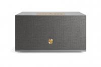 Портативная акустика Audio Pro C10 MkII W Grey