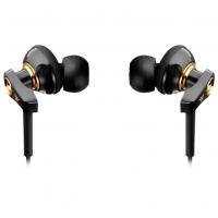 Наушники Radius HP-TWF22 Black