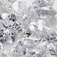 Виниловая пластинка Drake, What A Time To Be Alive