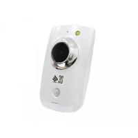Камера видеонаблюдения 3S Vision N8072-C