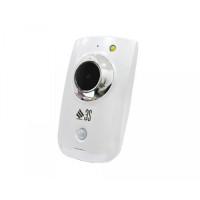 Камера видеонаблюдения 3S Vision N8072-C
