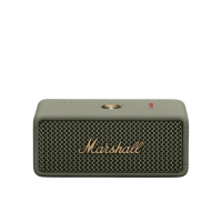 Портативная акустика Marshall Emberton III Sage