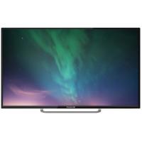 LED телевизор Polarline 40PL11TC-SM