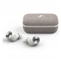 Наушники Sennheiser MOMENTUM True Wireless 2 white (M3IETW2 WHITE)