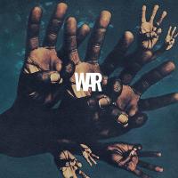 Виниловая пластинка War - War (Black Vinyl LP)