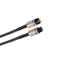 Кабель сетевой Tchernov Cable Ultimate DSC AC Power EUR 20A 2.65 m