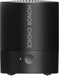 Портативная колонка HONOR CHOICE MINI 4W BLACK BOE-ME00