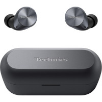 Наушники Technics EAH-AZ60 Black
