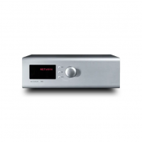 ЦАП Soulution 560 D/A-Converter