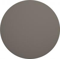 Гриль Defunc HOME Design Kit Large Taupe