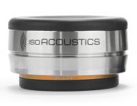Антирезонансная ножка IsoAcoustics Orea Bronze