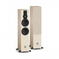Напольная акустика DALI SONIK 7 Natural Oak