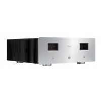 Усилитель мощности Vincent SP-332 silver