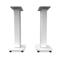 Стойки под акустики Kanto Audio SX26W White