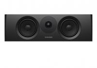Акустика центрального канала Dynaudio Emit 25C black
