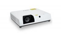 Инсталляционный проектор Roly RL-E6W