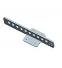 Подвес RFIntell L16-HB