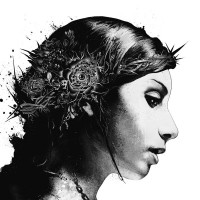 Виниловая пластинка OST -  Eyes Of My Mother (Ariel Loh) (Coloured Vinyl 2LP)