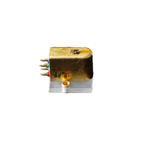 Головка звукоснимателя Etsuro Urushi Gold