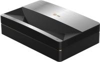 Проектор Cactus CS-U1.SG