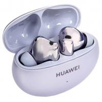 Наушники Huawei FreeBuds 6i Violet