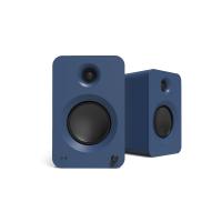 Полочная акустика Kanto Audio REN MU-C Blue