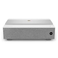 Проектор ультракороткофокусный Benq V7000i white