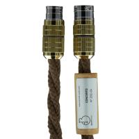 Межблочный кабель Brandt Audio Concerto XLR 2 m