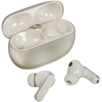Наушники Huawei FreeBuds Pro 5 Sand