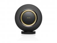 Акустическая система Marantz Grand Horizon Midnight Sky