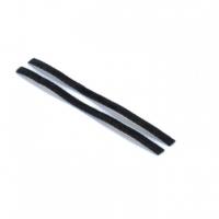 Самоклеющиеся полоски Clearaudio Microfibre stripes SMS