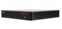 Цифровой аудиопроцессор Biamp TesiraFORTE X 800