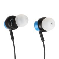 Наушники Alctron AE01