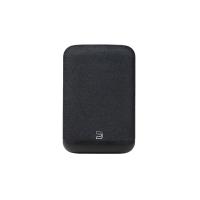 Беспроводная акустика Bluesound PULSE FLEX (P130) Black/Charcoal