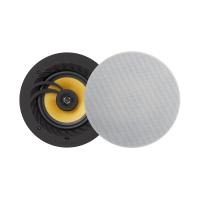 Комплект встраиваемой акустики Lithe Audio LBT2 (Master 03200 + Passive 01556)