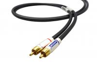 Межблочный кабель Neotech NEI-4010 0.5 m