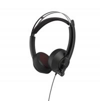 Наушники Nuroum HP11DU