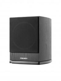 Сабвуфер Premiera DS-10SA BL