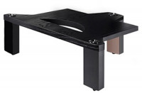 Стойка под Hi-Fi Naim Stand Fraim Level Medium Black Ash