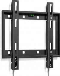 Кронштейн для телевизора Holder LCD-F2608 черный