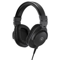 Наушники Yamaha HPH-MT5