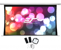 Экран Elite Screens SKT135XH-E12-AUHD